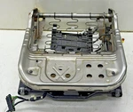 2015-2023 Chrysler 300 Oem Right Front Passenger Lower Seat Track Assembly. Fixed Price $150.00.