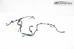 2023-2024 Honda Accord Front Left Driver Side Power Seat Wiring Wire Harness Oem. Fixed Price $78.99.