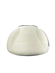 2024-2025 Tesla Model 3 Oem Front Right Lower Seat Cushion White/black *wear*. Fixed Price $249.79.
