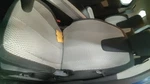 Driver Front Seat Bucket Cloth Manual Power Lumbar Fits 10-11 Equinox 5344276. Fixed Price $462.50.