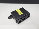 2020 - 2025 Hyundai Palisade Front Right Side Seat Control Module Oem 88540S8510. Fixed Price $99.00.