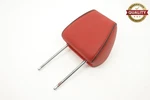 2022 - 2025 Acura Mdx Rear Left Side Seat Oem. Fixed Price $149.99.