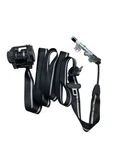 2024 Ford Mustang Front Right Pass Seat Belt Retractor & Tensioner PR3B-C612D64. Fixed Price $158.10.