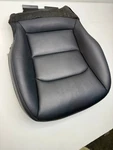 2017-2023 Tesla Model Front Rh Passenger Row Lower Cushion Seat Black Oem. Fixed Price $132.49.