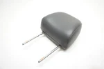 2018 2019 Volkswagen Beetle Headrest Outer Rear Set 5C5885901. Fixed Price $99.99.