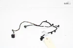 2014-2018 Audi A6 C7 Front Right Passenger Seat Belt Wire Harness Cable Oem. Fixed Price $35.09.
