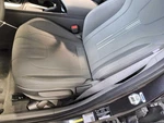 (local Pickup Only) Driver Left Front Seat Us Built Manual Fits 21-23 Elantra 60. Fixed Price $149.90.