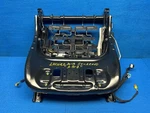 2017 - 2019 Buick Encore Front Right Lower Seat Track Rail Frame W/ Motor Oem. Fixed Price $237.99.
