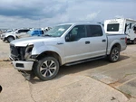 Rear Drive Shaft 145.0" Wb Assembly 2.7L 4WD Fits 18-20 Ford F150 Pickup 3326152. Fixed Price $350.00.