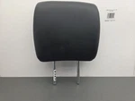 09-2018 Ram 1500 2500 3500 Rear Left Right Black Leather Oem. Fixed Price $95.00.