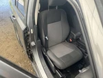 Passenger Front Seat Bucket Manual With Fits 09-14 Patriot 207439. Fixed Price $565.15.