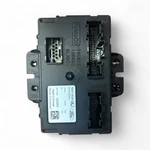 2024 Ford TRANSIT35 Temperature Control Module Oem Part Number NK4T18C612AJ. Fixed Price $114.99.