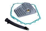 Maxgear 26-1695 Hydraulic Filter Set, Automatic Transmission For Audi, Seat. Fixed Price $27.64.