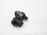 07-16 Mini Cooper Countryman R60 1.6 Turbocharger Boost Solenoid Oem 021924. Fixed Price $38.95.