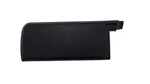 Pg Classic 1811-B Mopar 1968-69 Charger Lower Corner Dash Pad. Fixed Price $196.95.