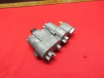 1971-1976 Chevrolet Pontiac Buick Oldsmobile Power Seat Transmission Left Side. Fixed Price $249.95.