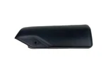 2014-2021 Mazda 6 Front Left Side Seat Anchor Lower Trim Cover Hole Panel Oem. Fixed Price $38.99.
