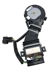 2017-2022 Land Range Rover Sport Front Left Driver Seat Blower Fan Motor. Fixed Price $40.80.