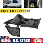 15-23 Ford Transit Fuel Filler Door Housing Pocket Hinge CK4Z-5427936-A Usa. Fixed Price $48.99.