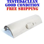2004 - 2006 Mercedes S430 S500 Front Seat Center Storage Cover Lid Oem. Fixed Price $25.61.