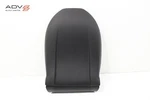 2016 - 2024 Tesla Model X Front Right Side Seat Back Panel Trim Cover Oem. Fixed Price $142.49.