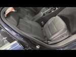 Passenger Front Seat Lt Leather Electric Fits 16-20 Impala 672677. Fixed Price $474.90.