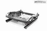2010-2016 Porsche Panamera Front Left Driver Side Lower Seat Track Oem. Fixed Price $234.99.