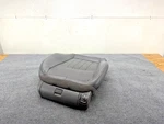 Mercedes W211 E55 Amg Front Right Passenger Bottom Seat Cushion Oem. Fixed Price $299.99.