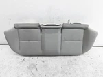 2022-2023 Honda Civic Rear Bottom Seat Cushion Grey Cloth *sdn 82131-T20-A01ZB. Fixed Price $255.55.