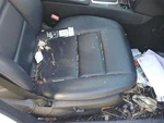 Passenger Front Seat 204 Type C350 Bucket Fits 08-14 Mercedes C-class 1463343. Fixed Price $519.90.
