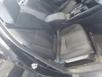 Passenger Front Seat Bucket Cloth Manual Non-heated Fits 23-25 Accord 3196227. Fixed Price $718.64.
