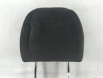 2012-2015 Toyota Prius Rear Center Seat Black NLJQ1. Fixed Price $41.11.