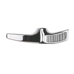 1964-1966 C2 Corvette Seat Track Adjuster Release Handle 3863278. Fixed Price $40.95.
