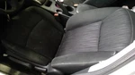 Driver Front Seat Bucket Cloth Manual Sv Fits 19 Sentra 5342800. Fixed Price $462.50.