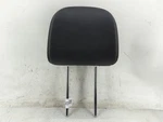 2018 Subaru Forester Front Driver Passenger Seat M1TKQ. Fixed Price $65.69.