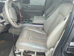 2009-2014 Ford Expedition Driver Front Seat Oem ZHQC8. Fixed Price $867.30.