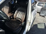 Driver Front Seat Vin Fp 7TH And 8TH Digit Electric Fits 13-17 Audi Q5 1346983. Fixed Price $139.30.