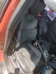 2008-2009 Pontiac G8 Passenger Front Seat Oem L7XNB. Fixed Price $639.72.