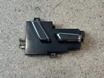 Switch Audi E-tron Lhd Seat Adjustment Right 4N0959748D. Fixed Price $104.43.