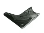 Mercedes-benz Seat Hinge Cover 1972-1989 1079131328--GEN. Fixed Price $31.42.