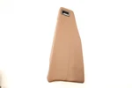 2018 - 2025 Alfa Romeo Stelvio Rear Left Seat Bolster Oem 156149832 Brown 461. Fixed Price $48.39.
