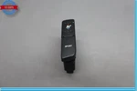 11-13 Hyundai Equus Center Console Mounted Heated Cooled Seat Switch Sport Oem. Fixed Price $33.25.