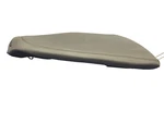 2018 - 2020 Kia Stinger Oem Rear Right Side Bolster Seat Cushion 89407J5320. Fixed Price $70.55.