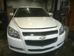 Passenger Front Seat Bucket Opt A51 Manual Cloth Fits 08 Malibu 99714. Fixed Price $40.00.