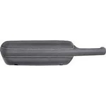 Oer 1670165 Arm Rest/door Pull Handle. Fixed Price $99.99.
