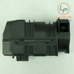 W222 14-17 Mercedes Class Dynamic Seat Air Vacuum Pump A2155. Fixed Price $304.49.