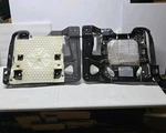 Ford Crown Victoria & Split Bench Seat Frame Base Grand Marquis 8W7Z5463101B. Fixed Price $125.00.