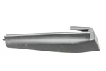 06-11 Mercedes GL320 ML350 Front Right Side Seat Track Cover Trim 1649195020 Oem. Fixed Price $38.25.