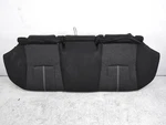 2023-2024 Honda Accord Rear Lower Bottom Seat Cushion 82131-30B-A11ZA. Fixed Price $261.25.