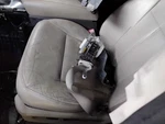 Driver Front Seat Bucket Leather Electric Fits 11-12 Edge 1676389. Fixed Price $509.90.